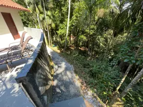 Imagem 2 - Casa em Carlos Guinle, Teresópolis - RJ