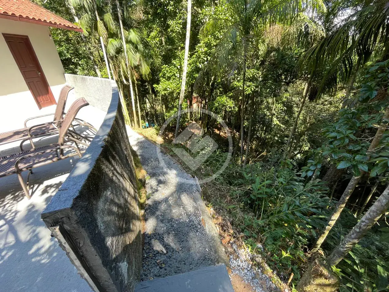 Imagem 2 - Casa em Carlos Guinle, Teresópolis - RJ
