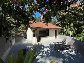Casa Carlos Guinle, Teresópolis - RJ — foto 1