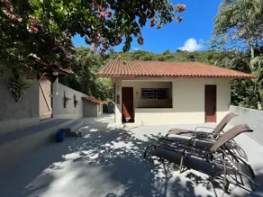 Casa Carlos Guinle, Teresópolis - RJ — foto 2