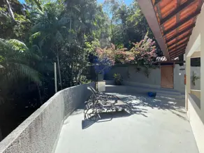Imagem 3 - Casa em Carlos Guinle, Teresópolis - RJ