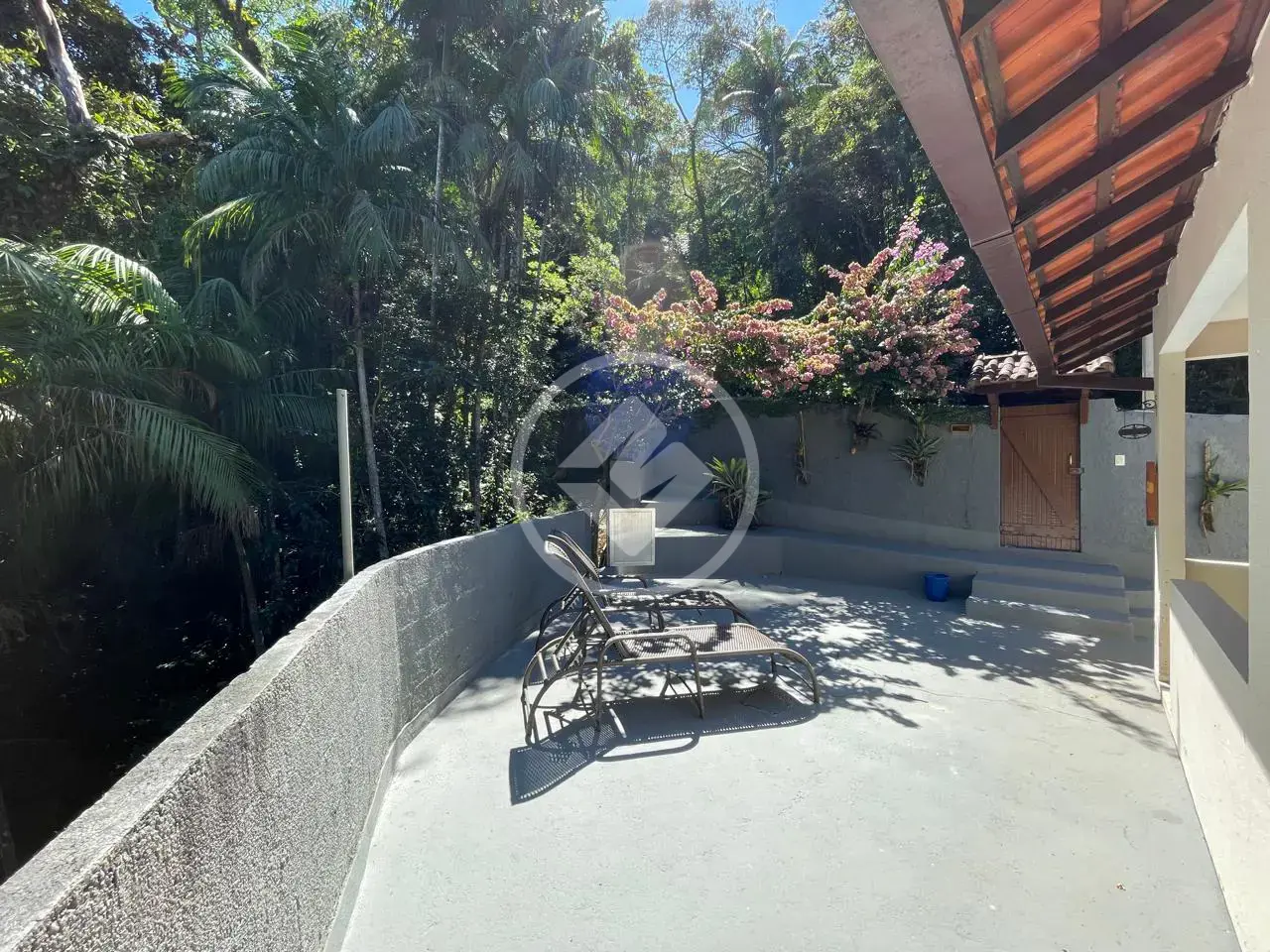 Imagem 3 - Casa em Carlos Guinle, Teresópolis - RJ