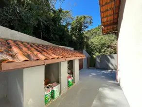 Imagem 6 - Casa em Carlos Guinle, Teresópolis - RJ