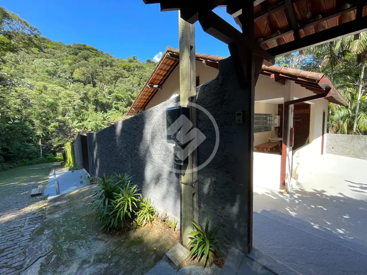 Image 31 - Casa em Carlos Guinle, Teresópolis - RJ