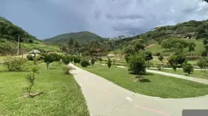 Imagem 3 - Terreno Condomínio em Colônia Alpina, Teresópolis - RJ