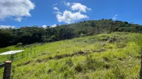 Terreno Condomínio Colônia Alpina, Teresópolis - RJ — foto 2