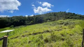 Imagem 2 - Terreno Condomínio em Colônia Alpina, Teresópolis - RJ