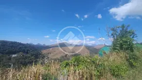 Imagem 2 - Terreno Condomínio em Pessegueiros, Teresópolis - RJ