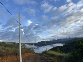 Imagem 4 - Terreno Condomínio em Pessegueiros, Teresópolis - RJ