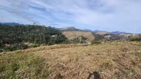 Imagem 6 - Terreno Condomínio em Pessegueiros, Teresópolis - RJ
