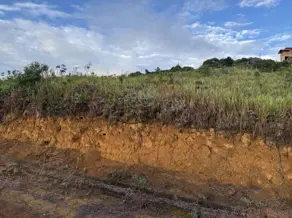 Imagem 5 - Terreno Condomínio em Pessegueiros, Teresópolis - RJ