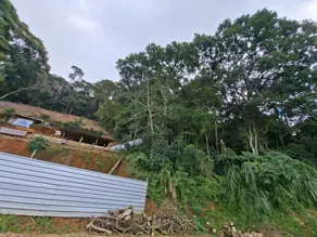 Terreno Jardim Europa, Teresópolis - RJ — foto 1