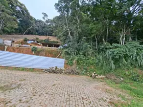 Terreno Jardim Europa, Teresópolis - RJ — foto 2