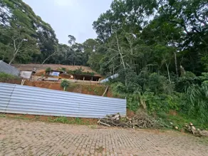 Imagem 3 - Terreno em Jardim Europa, Teresópolis - RJ