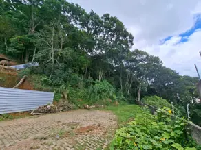 Imagem 5 - Terreno em Jardim Europa, Teresópolis - RJ