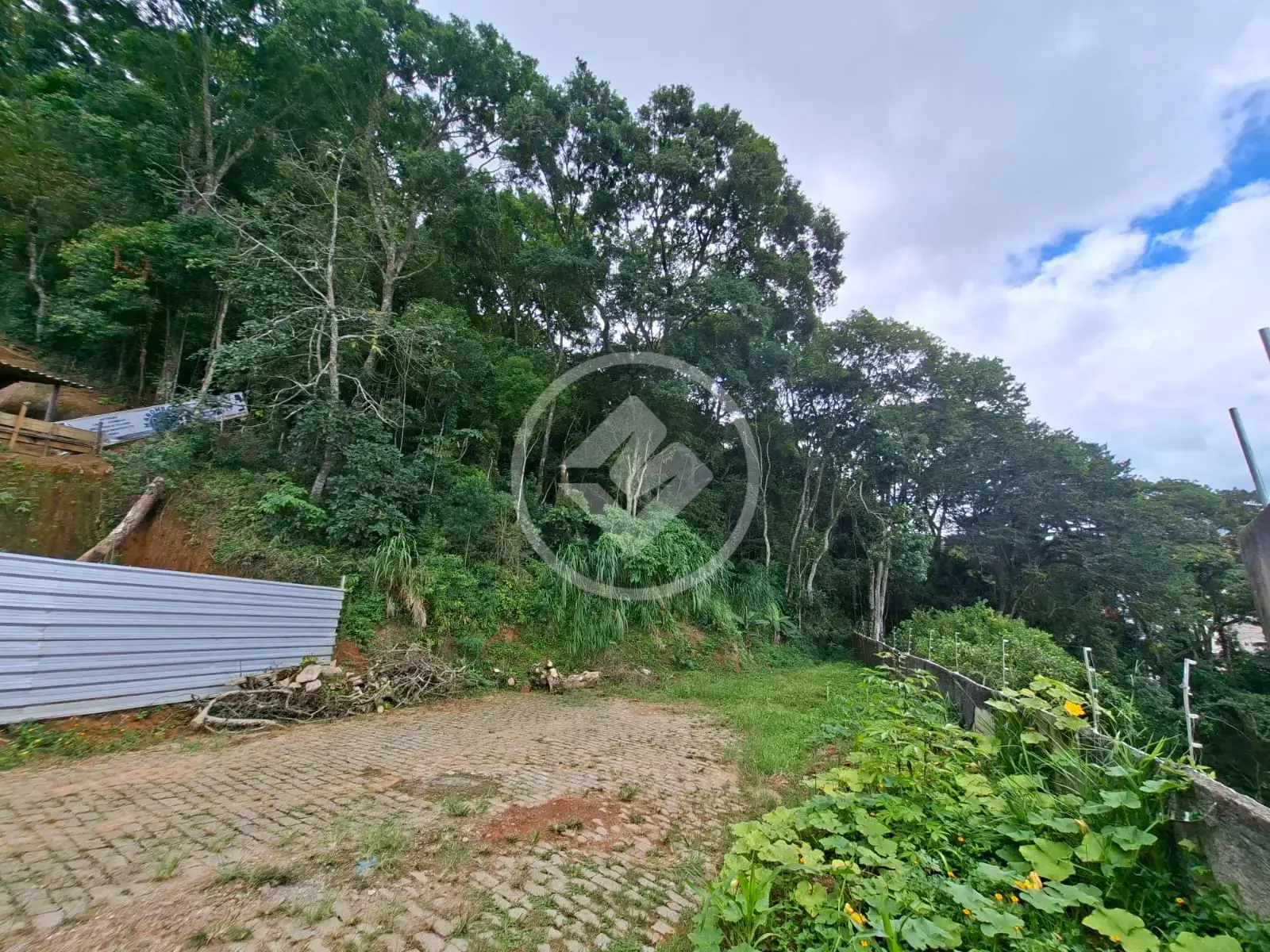 Imagem 5 - Terreno em Jardim Europa, Teresópolis - RJ