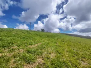 Imagem 4 - Terreno Condomínio em Vale Alpino, Teresópolis - RJ