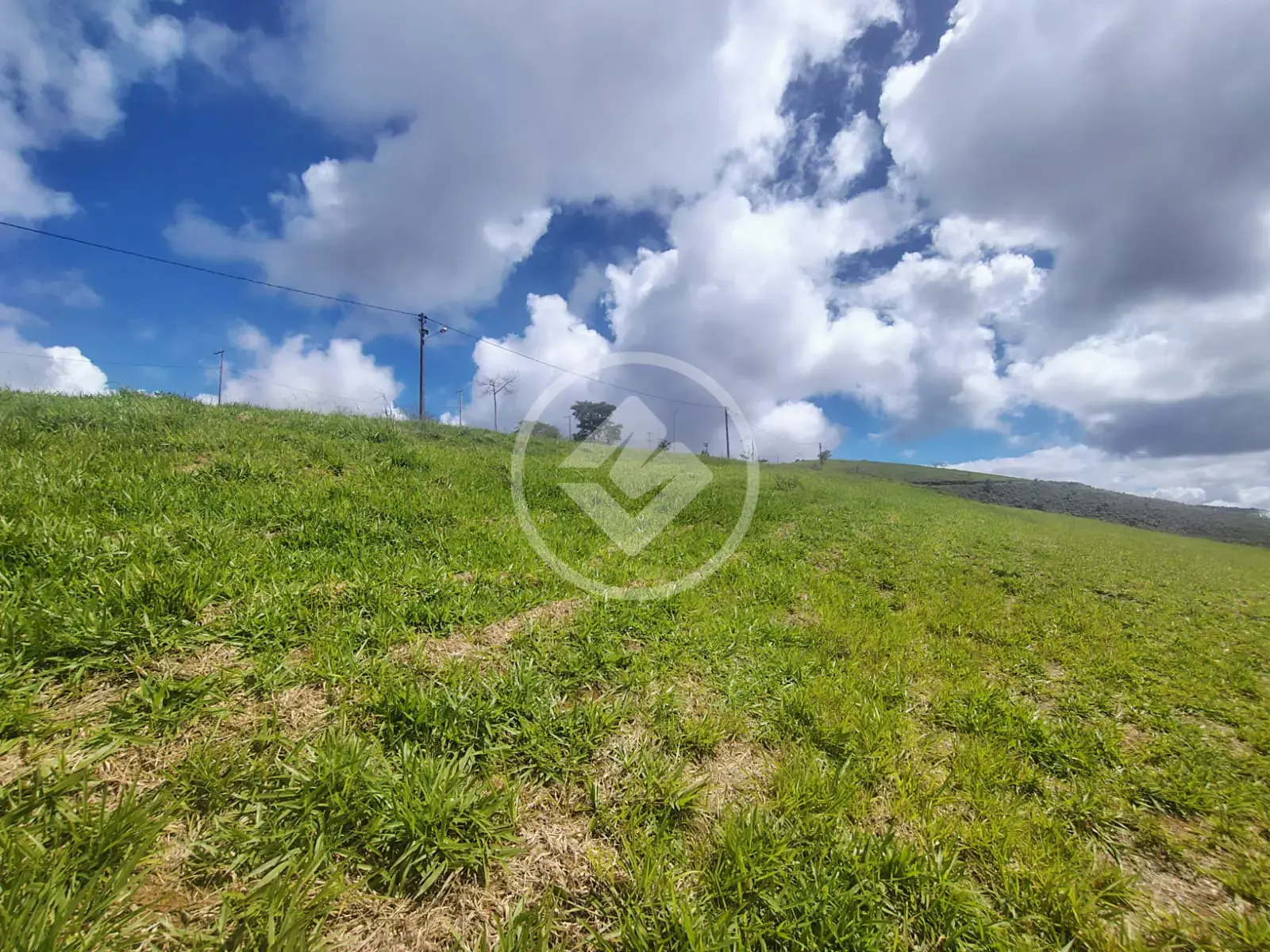 Imagem 4 - Terreno Condomínio em Vale Alpino, Teresópolis - RJ