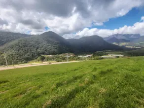 Imagem 3 - Terreno Condomínio em Vale Alpino, Teresópolis - RJ