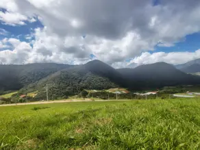Imagem 2 - Terreno Condomínio em Vale Alpino, Teresópolis - RJ