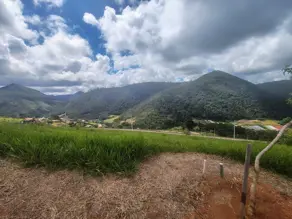 Terreno Condomínio Vale Alpino, Teresópolis - RJ — foto 2