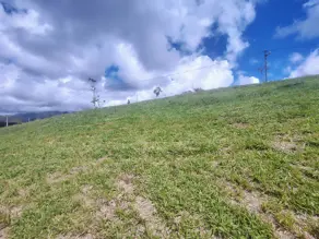 Imagem 5 - Terreno Condomínio em Vale Alpino, Teresópolis - RJ