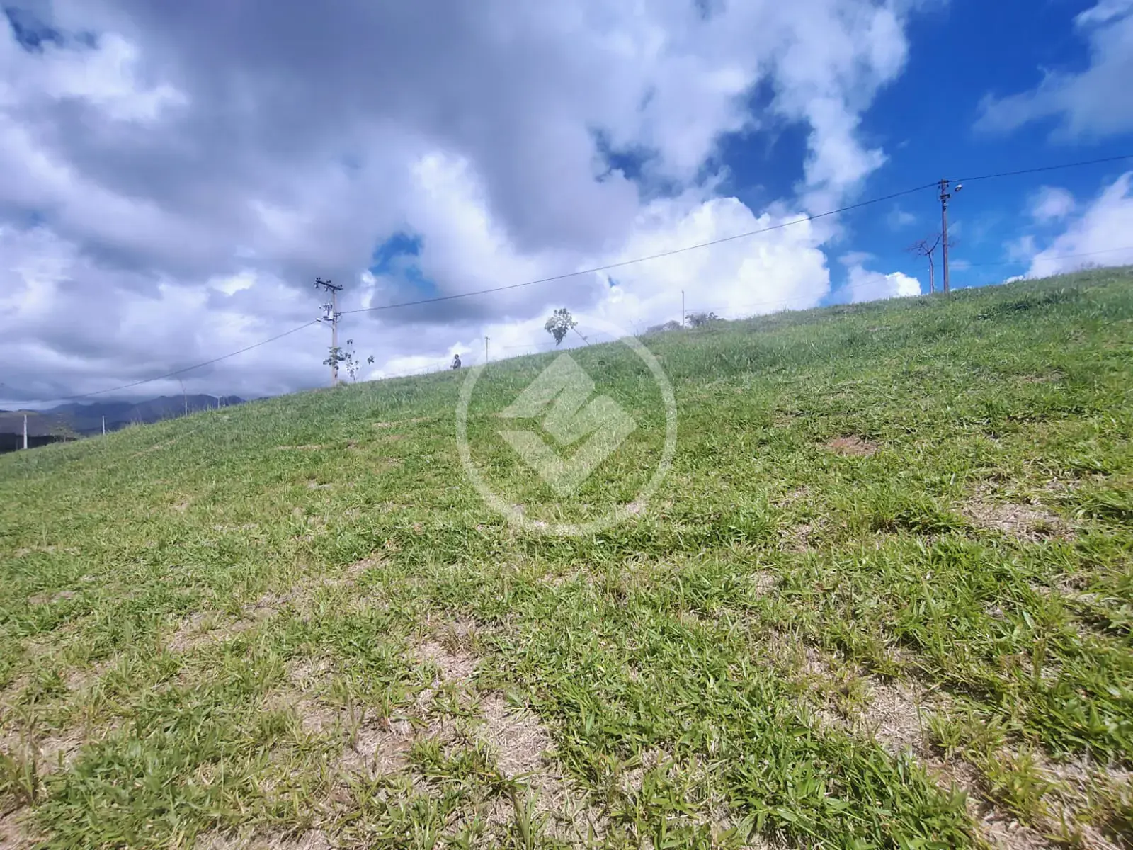 Imagem 5 - Terreno Condomínio em Vale Alpino, Teresópolis - RJ
