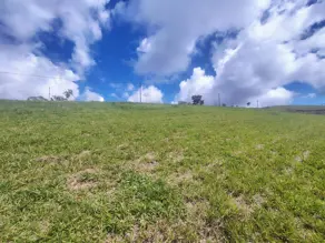 Imagem 6 - Terreno Condomínio em Vale Alpino, Teresópolis - RJ
