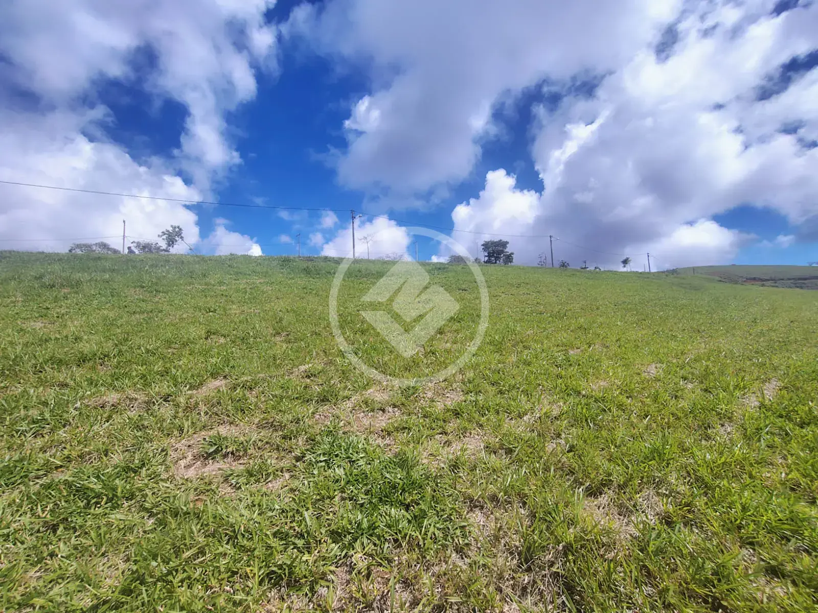 Imagem 6 - Terreno Condomínio em Vale Alpino, Teresópolis - RJ