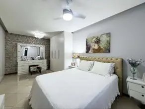 Imagem 6 - Apartamento em Parque do Ingá, Teresópolis - RJ