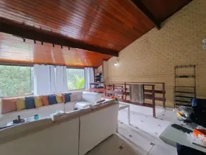 Casa Condomínio Vale Alpino, Teresópolis - RJ — foto 1