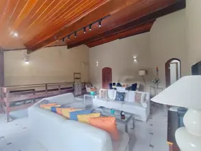 Imagem 6 - Casa Condomínio em Vale Alpino, Teresópolis - RJ