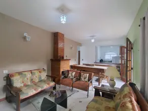 Casa Condomínio Vale Alpino, Teresópolis - RJ — foto 1