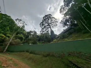 Imagem 6 - Terreno em Jardim Europa, Teresópolis - RJ