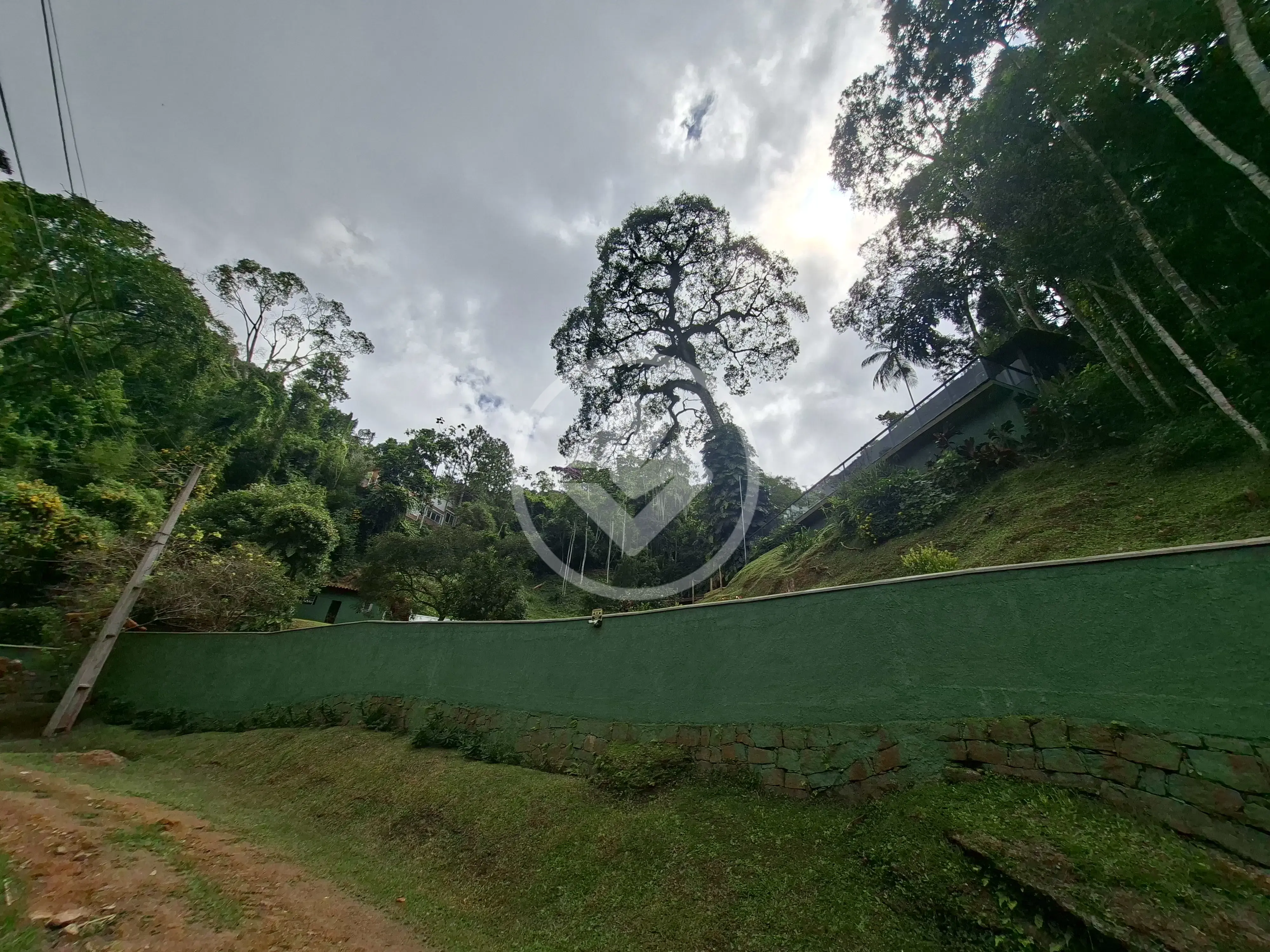 Imagem 6 - Terreno em Jardim Europa, Teresópolis - RJ