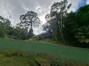 Imagem 4 - Terreno em Jardim Europa, Teresópolis - RJ