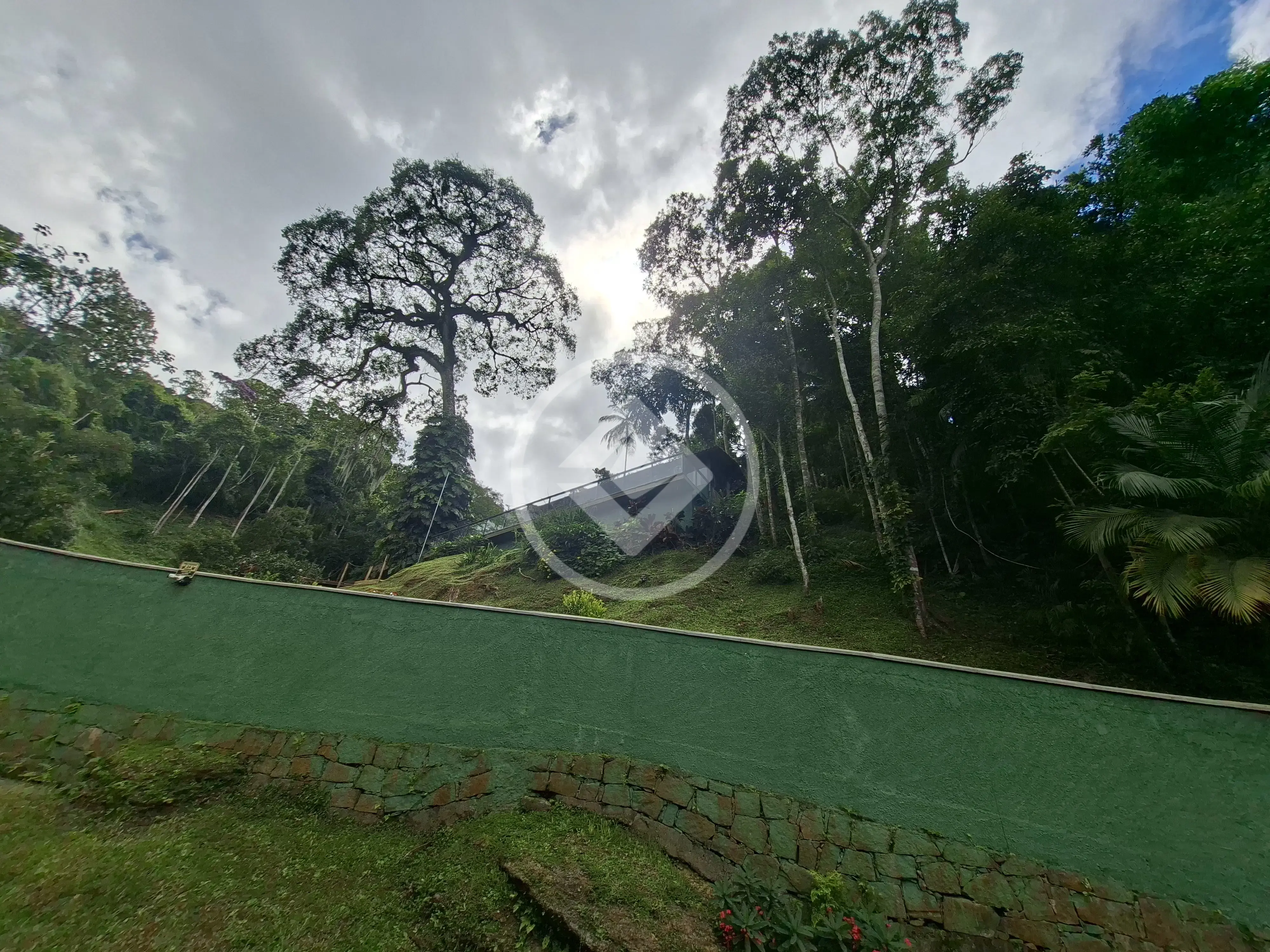 Imagem 4 - Terreno em Jardim Europa, Teresópolis - RJ
