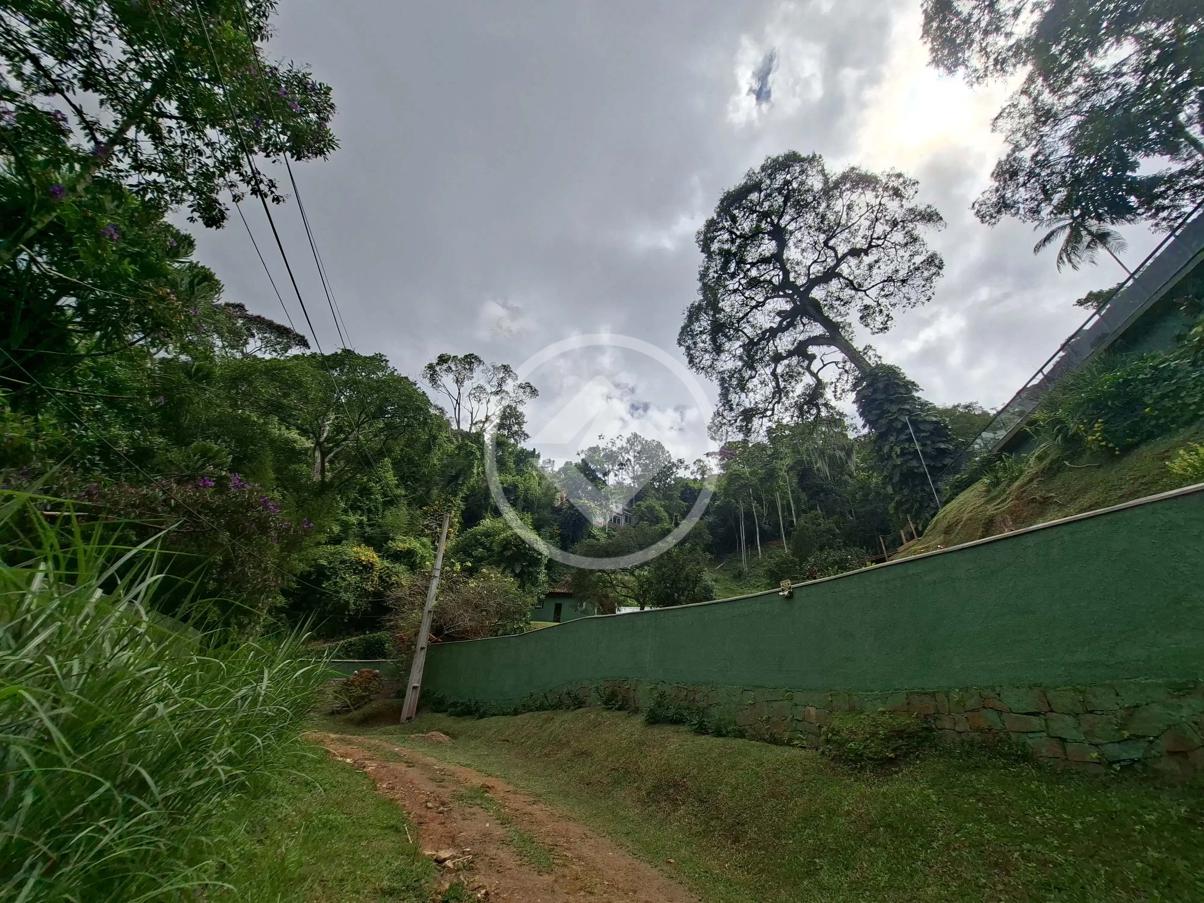 Image 35 - Terreno em Jardim Europa, Teresópolis - RJ