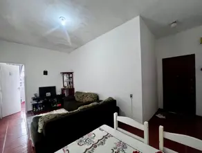 Apartamento Várzea, Teresópolis - RJ — foto 2