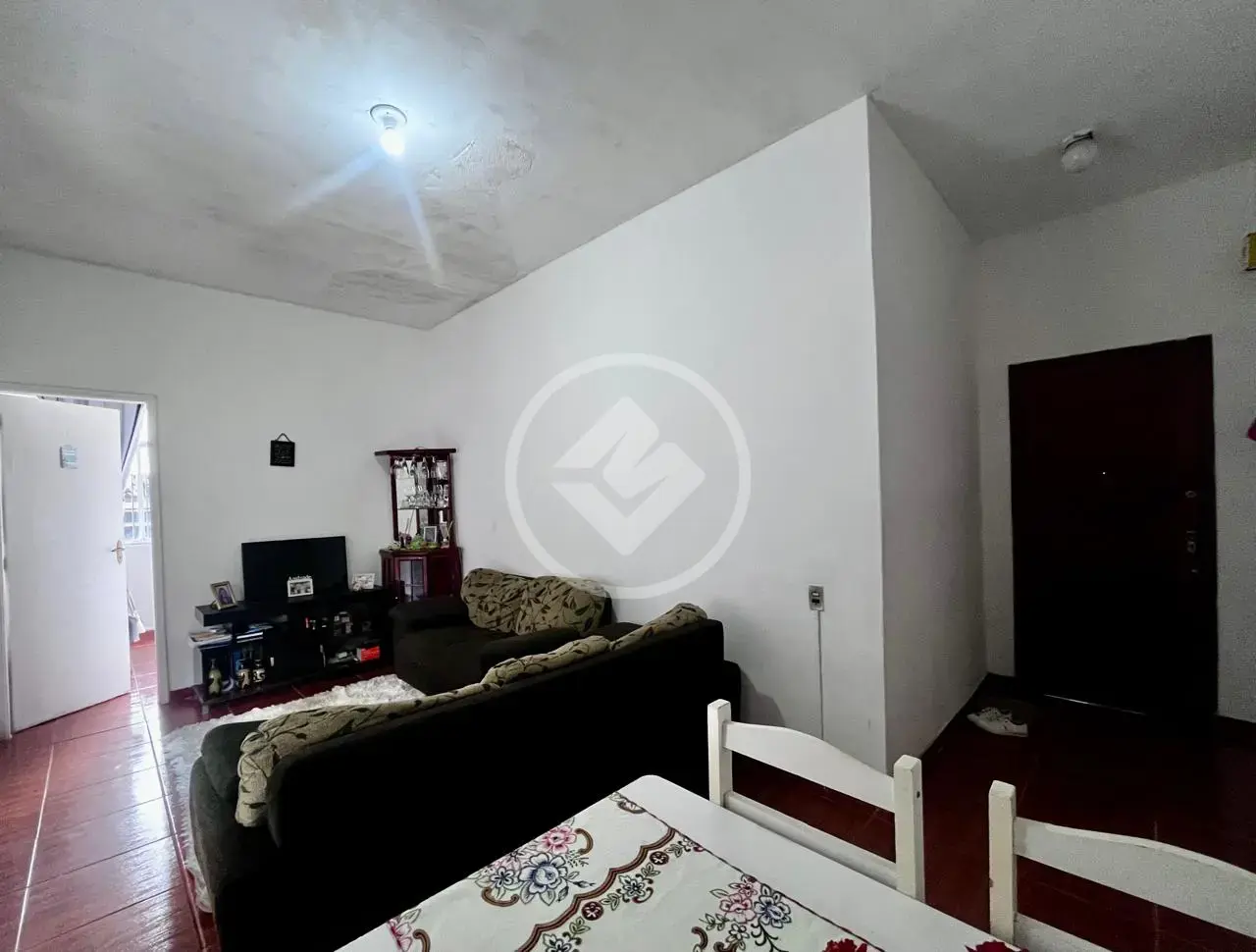 Image 2 - Apartamento em Várzea, Teresópolis - RJ