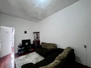 Apartamento Várzea, Teresópolis - RJ — foto 1