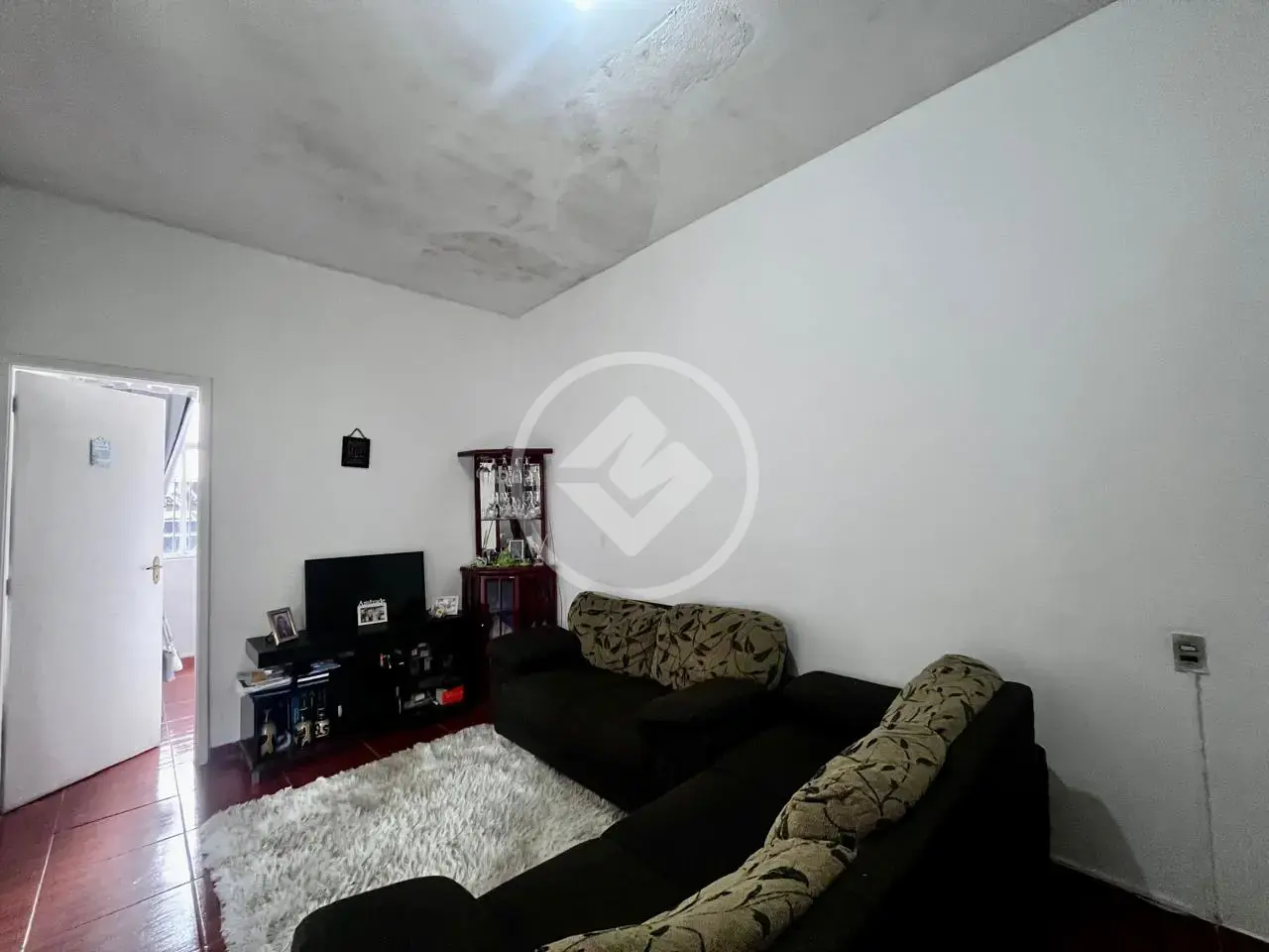 Imagem 1 - Apartamento em Várzea, Teresópolis - RJ