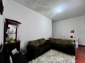 Imagem 2 - Apartamento em Várzea, Teresópolis - RJ