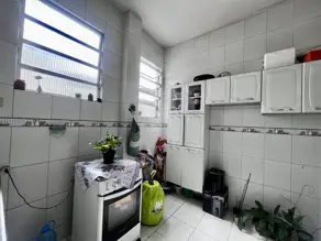 Imagem 5 - Apartamento em Várzea, Teresópolis - RJ