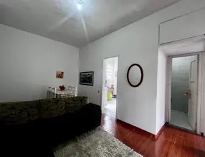 Imagem 3 - Apartamento em Várzea, Teresópolis - RJ