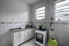 Imagem 4 - Apartamento em Várzea, Teresópolis - RJ