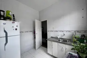 Imagem 6 - Apartamento em Várzea, Teresópolis - RJ