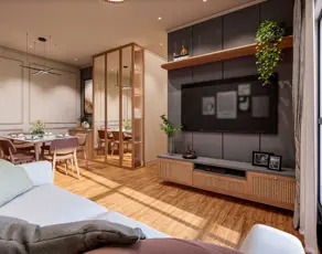 Imagem 3 - Apartamento em Alto, Teresópolis - RJ