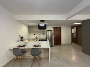 Imagem 5 - Apartamento em Golfe, Teresópolis - RJ