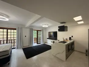 Apartamento Golfe, Teresópolis - RJ — foto 1